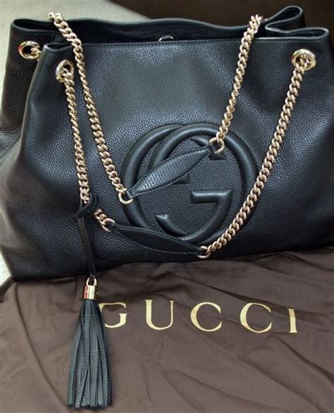 gucci purse black friday sale